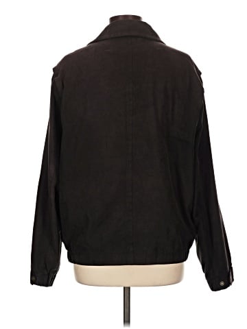 Covington Jacket (view 2)