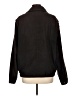 Covington 100% Polyester Solid Black Jacket Size L - photo 2