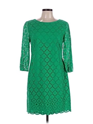 Talbots Cocktail Dress (view 1)