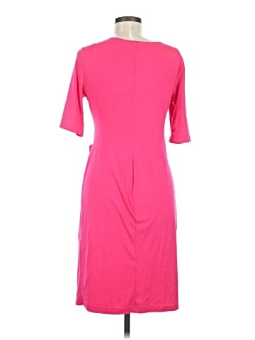 Philosophy Republic Clothing Casual Dress (view 2)