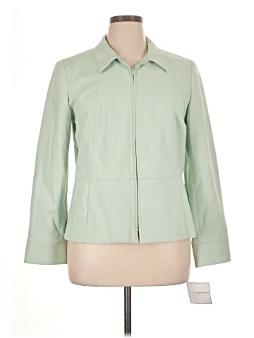 Sag Harbor Jacket (view 1)