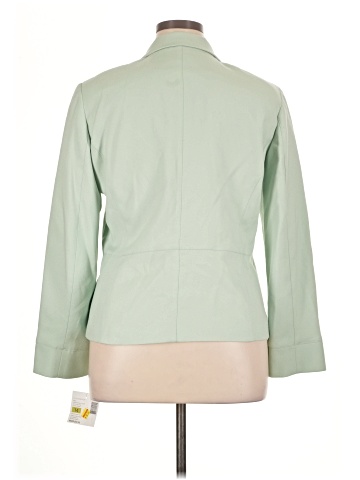 Sag Harbor Jacket (view 2)