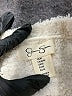 Jessica Simpson Ivory Jacket Size M - photo 6