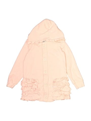 Assorted Brands Long Sleeve Top (view 1)
