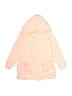 Assorted Brands 100% Cotton Pink Long Sleeve Top Size 5 (estimated) - photo 1