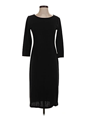 Forever 21 Casual Dress (view 1)