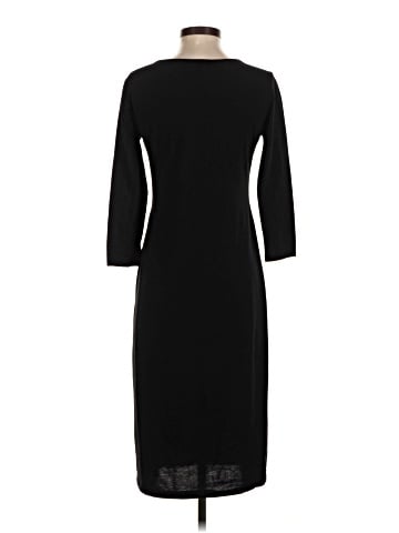 Forever 21 Casual Dress (view 2)