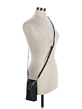 Unbranded Crossbody Bag (view 2)
