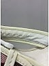 Burberry Ivory Flip Flops Size EU 39 - photo 6