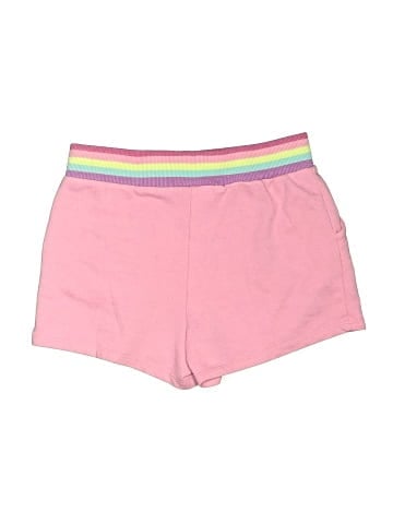 Cynthia Rowley TJX Athletic Shorts (view 2)