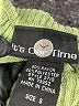 It's Our Time Green Turtleneck Sweater Size S - photo 7