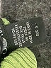 It's Our Time Green Turtleneck Sweater Size S - photo 8