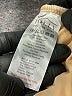 Oh Polly Tan Cocktail Dress Size 8 - photo 8