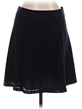 Vince. Casual Skirt (view 1)