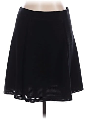 Vince. Casual Skirt (view 1)