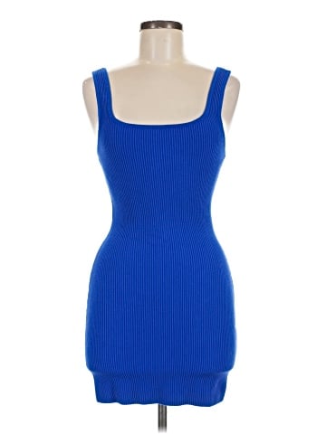 Love Tree Cocktail Dress (view 1)