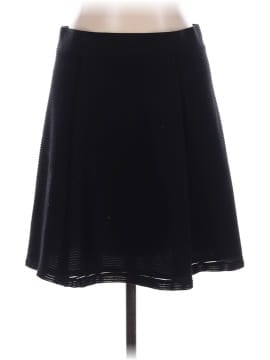 Vince. Casual Skirt (view 2)