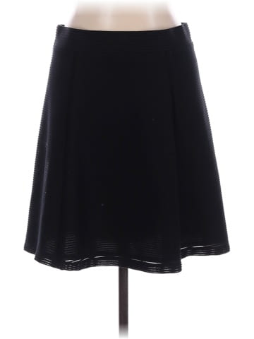 Vince. Casual Skirt (view 2)