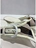 Burberry Ivory Flip Flops Size EU 39 - photo 5