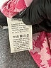 Shein 100% Polyester Pink Sleeveless Blouse Size 4 - photo 8