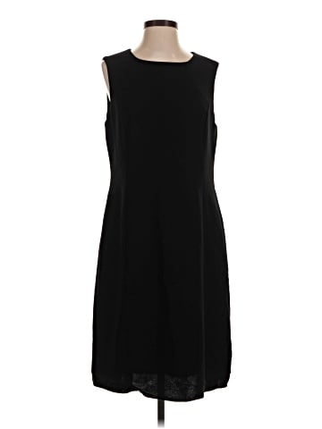 Casual Corner Annex Casual Dress (view 1)