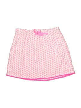 Vineyard Vines Skirt