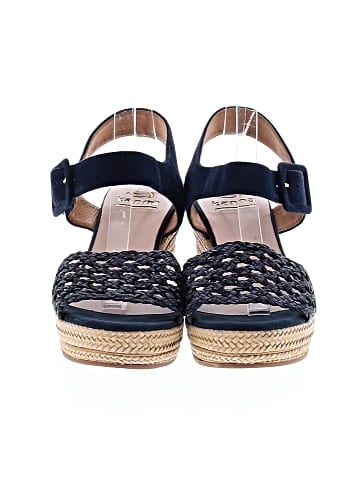 Kanna Wedges (view 2)
