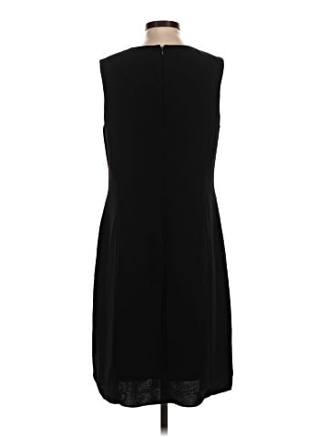Casual Corner Annex Casual Dress (view 2)
