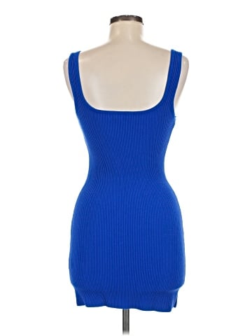 Love Tree Cocktail Dress (view 2)