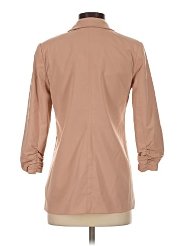 Forever 21 Blazer (view 2)