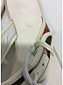 Burberry Ivory Flip Flops Size EU 39 - photo 4