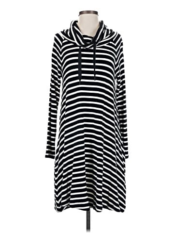 Lou & Grey Casual Dress (view 1)