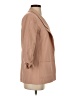 Forever 21 Tan Blazer Size S - photo 4
