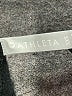 Athleta Black Cardigan Size XXS - photo 7