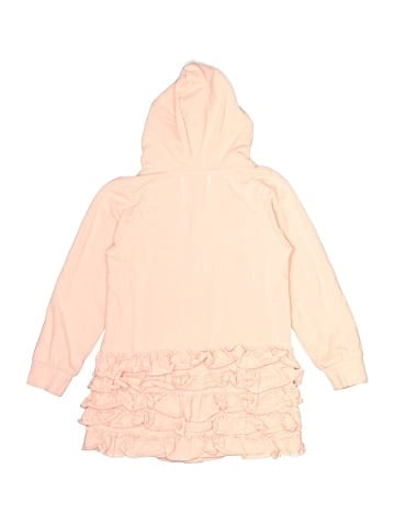 Assorted Brands Long Sleeve Top (view 2)