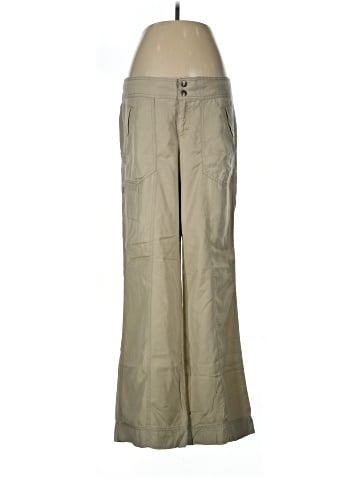 Athleta Cargo Pants (view 1)