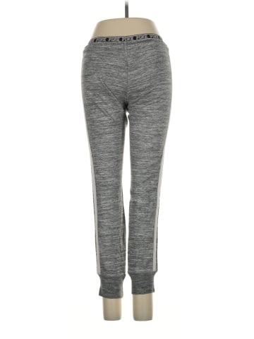 Victoria's Secret Pink Sweatpants (view 2)