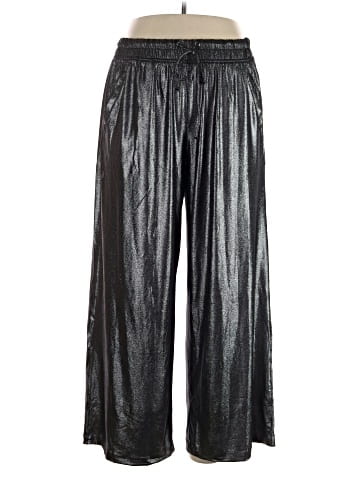 Lane Bryant Casual Pants (view 1)