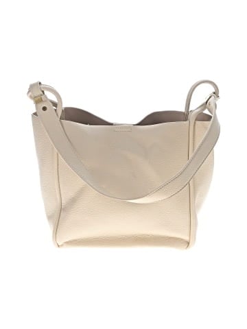 Unbranded Shoulder Bag (view 1)