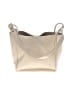 Unbranded Ivory Shoulder Bag One size - photo 1