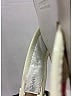 Burberry Ivory Flip Flops Size EU 39 - photo 7