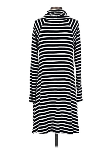 Lou & Grey Casual Dress (view 2)