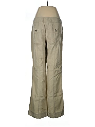 Athleta Cargo Pants (view 2)