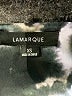 Lamarque 100% Polyester Black Sleeveless Top Size XS - photo 7