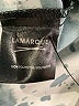 Lamarque 100% Polyester Black Sleeveless Top Size XS - photo 8