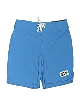 Assorted Brands Board Shorts