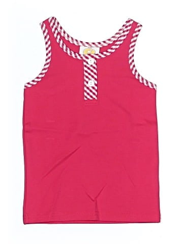 Assorted Brands Dress (view 1)