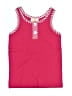 Assorted Brands Pink Dress Size 4 - photo 1