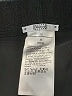 Wolford Black Casual Pants Size M - photo 7