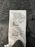 Wolford Black Casual Pants Size M - photo 8